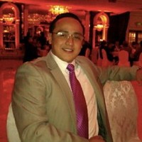 Patricio Riofrio