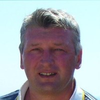 Dirk Houben