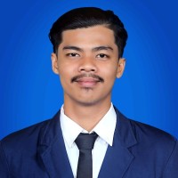 Jefri Pratama
