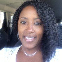 Christine Dowdell, Lpc