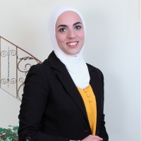 Nida Abdel-Aziz