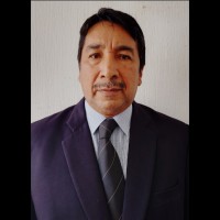 Luis Abel Valdez Guerra