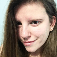 Francesca Valentina Pegorer