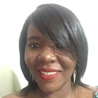 Tâmara Gregorio