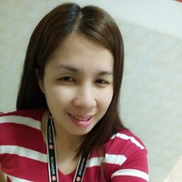 Rose Lucia Velasco