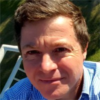 Rob Ehlers