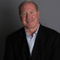 Timothy Braue