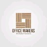 Office Makers