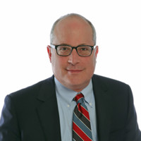 Randy Markowitz