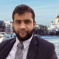 Fazal Ahamed CEng. MIE (SL)