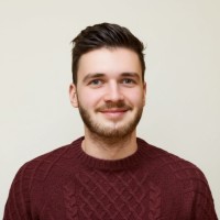 Volodymyr Bilyak