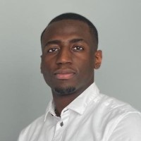 Daniel Zanga