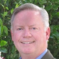 Kevin Kelly