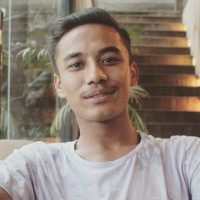 Manindra Shrestha