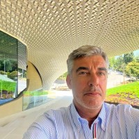 Paulo Almeida