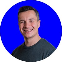 Florian Leblanc