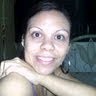 liane souza