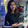 Sameeksha Yadav