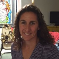 Katie Wells