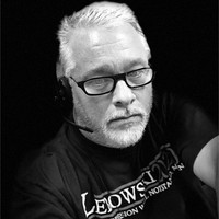 David McCabe