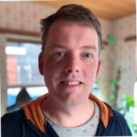 Wessel Wessels