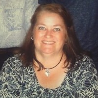 Michelle Dufresne