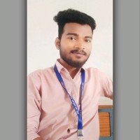 Harinath Reddy