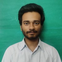 Saatwik Upadhyay