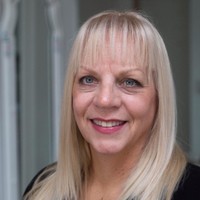 Darlene Maness