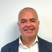 JAVIER ROMERO MASCARELL