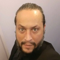 Rachid Ben Aoun