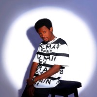 Yusuf Harmony