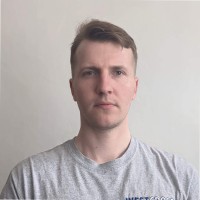 Martynas Pocius