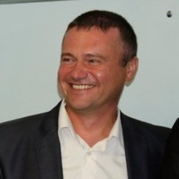 Oleg Lutsenko