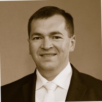 Dawid Rybarczyk