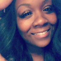Kurtisa Reid