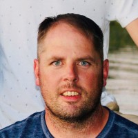 Ryan Quade