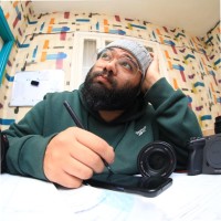 Karim Mohamed