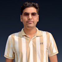 Anshul Khanngwal