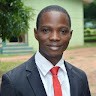 Adegoke Hezekiah