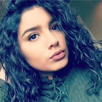 Marisol Wade