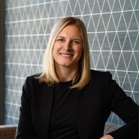Sarah Crothers