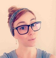 Laura Rigby
