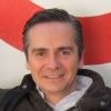 Iñaki Canosa