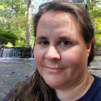 Kimberly Acevedo, M.Ed, ITIL4, RMCP®