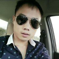 李赛波