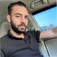 Mohammad Mesleh