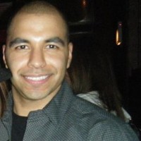 Sergio C