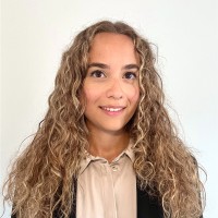 Chiara Torelli