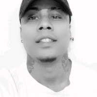 Kevin Taya